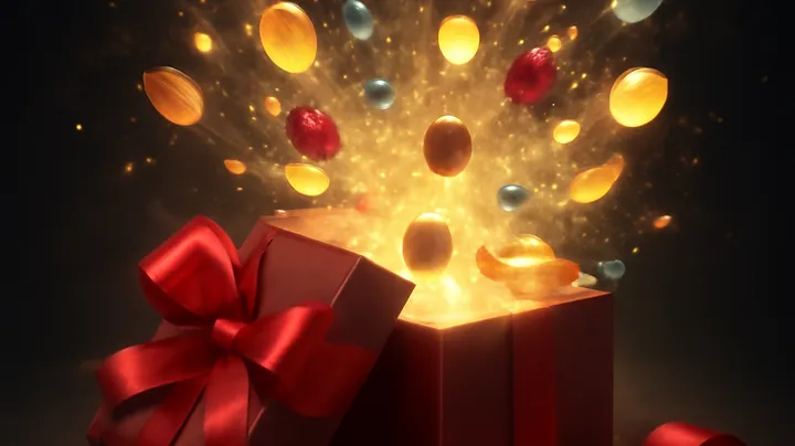 CHOCHOBET COM Welcome Bonus Details CHOCHOBET COM Welcome Bonus Details
