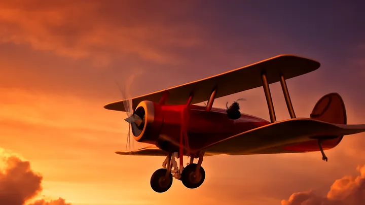How to Play Aviator on CHOCHOBET COM How to Play Aviator on CHOCHOBET COM
