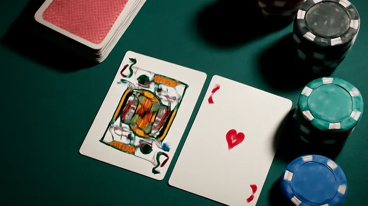 Live Dealer Games: Real-Time Thrills