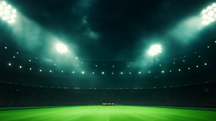 Understanding Betting Odds with CHOCHOBET COM Understanding Betting Odds with CHOCHOBET COM