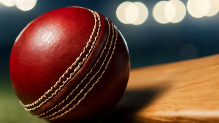 CHOCHOBET COM: Your Sports Betting Hub CHOCHOBET COM: Your Sports Betting Hub