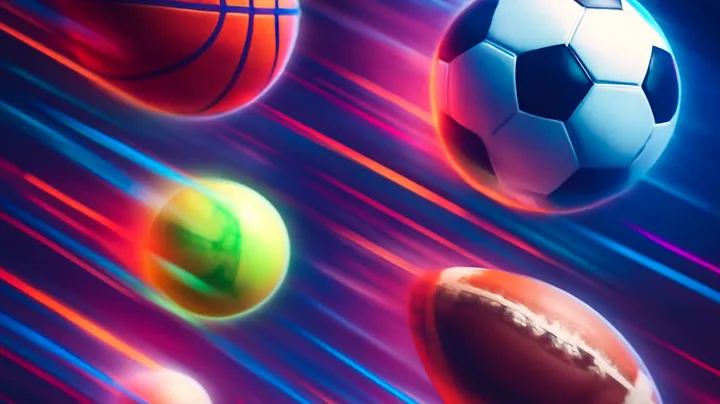 Mobile Betting Experience with CHOCHOBET COM Mobile Betting Experience with CHOCHOBET COM