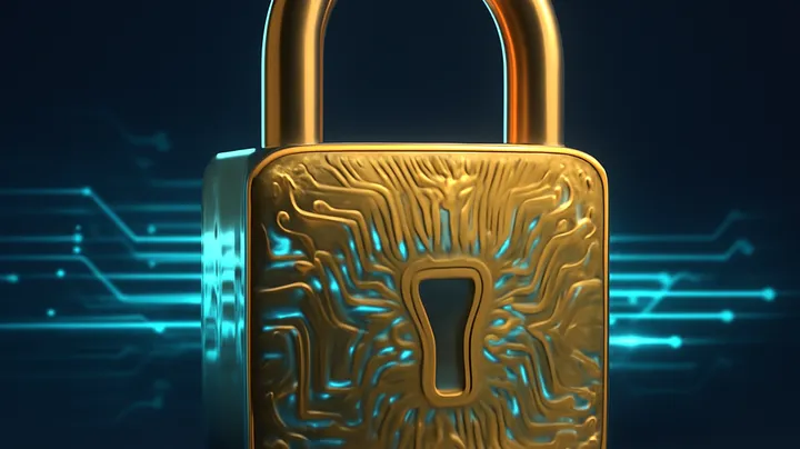 Enhancing Security on CHOCHOBET COM