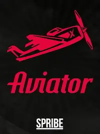 Aviator Aviator crash game at CHOCHOBET COM