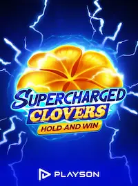 Slot game at CHOCHOBET COM