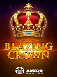 Slot game at CHOCHOBET COM