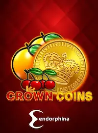 Slot game at CHOCHOBET COM