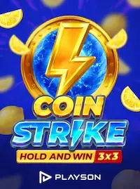 Slot game at CHOCHOBET COM