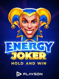 Slot game at CHOCHOBET COM