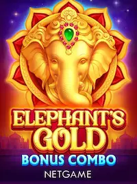 Slot game at CHOCHOBET COM