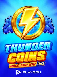 Slot game at CHOCHOBET COM
