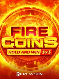 Slot game at CHOCHOBET COM
