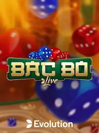Bac Bo at CHOCHOBET COM