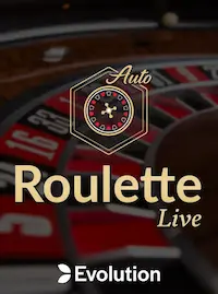 Roulette Live Roulette Live at CHOCHOBET COM