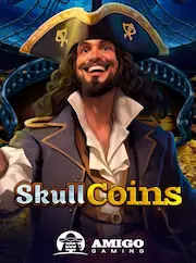 Slot game at CHOCHOBET COM
