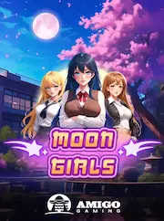 Slot game at CHOCHOBET COM