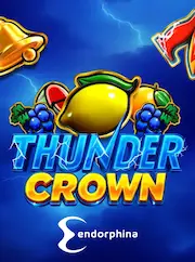 Slot game at CHOCHOBET COM