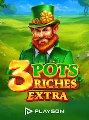 Slot game at CHOCHOBET COM