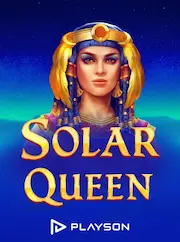 Slot game at CHOCHOBET COM