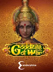 Goddess of War at CHOCHOBET COM